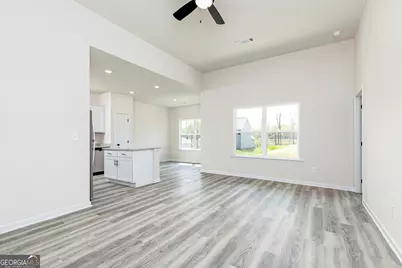 297 Egret Court, Jefferson, GA 30549 - Photo 4