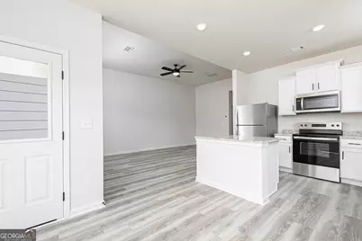 297 Egret Court, Jefferson, GA 30549 - Photo 8