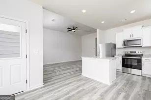 297 Egret Ct, Jefferson, GA 30549 - Photo 8