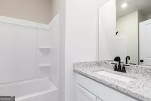 297 Egret Ct, Jefferson, GA 30549 - Photo 12