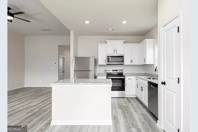 297 Egret Court, Jefferson, GA 30549 - Photo 6