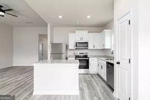 297 Egret Ct, Jefferson, GA 30549 - Photo 6