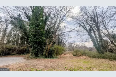 2625 Homeland Drive, Doraville, GA 30360 - Photo 1