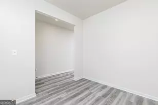 456 Egret Ct, Jefferson, GA 30549 - Photo 22