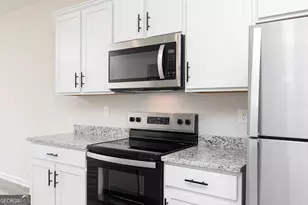 456 Egret Ct, Jefferson, GA 30549 - Photo 30