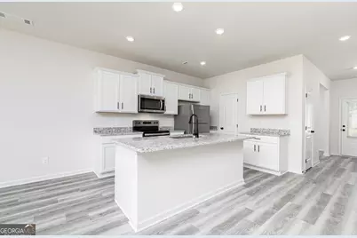 456 Egret Court, Jefferson, GA 30549 - Photo 26