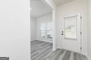 456 Egret Ct, Jefferson, GA 30549 - Photo 24