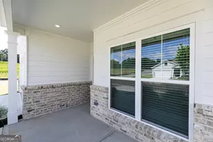 456 Egret Ct, Jefferson, GA 30549 - Photo 16