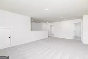 456 Egret Ct, Jefferson, GA 30549 - Photo 40