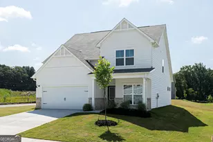 456 Egret Ct, Jefferson, GA 30549 - Photo 2