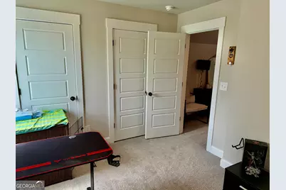 1924 Lou Gurley Road, Bowersville, GA 30516 - Photo 46