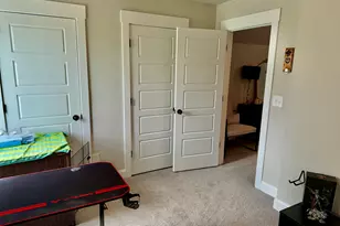 1924 Lou Gurley Rd, Bowersville, GA 30516 - Photo 46