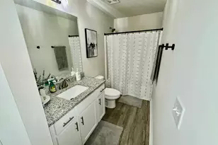 1924 Lou Gurley Rd, Bowersville, GA 30516 - Photo 34