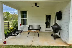 1924 Lou Gurley Rd, Bowersville, GA 30516 - Photo 8