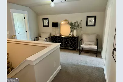 1924 Lou Gurley Road, Bowersville, GA 30516 - Photo 44