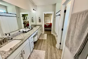 1924 Lou Gurley Rd, Bowersville, GA 30516 - Photo 26