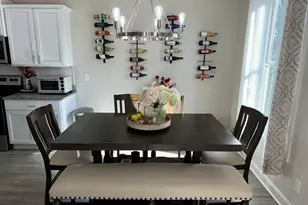 1924 Lou Gurley Rd, Bowersville, GA 30516 - Photo 18