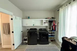 1924 Lou Gurley Rd, Bowersville, GA 30516 - Photo 30