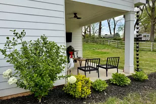 1924 Lou Gurley Rd, Bowersville, GA 30516 - Photo 10