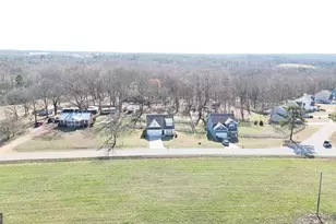 1924 Lou Gurley Rd, Bowersville, GA 30516 - Photo 50