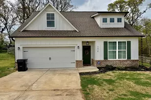 1924 Lou Gurley Rd, Bowersville, GA 30516 - Photo 2