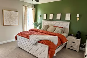 1924 Lou Gurley Rd, Bowersville, GA 30516 - Photo 24