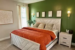 1924 Lou Gurley Rd, Bowersville, GA 30516 - Photo 32