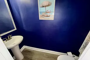 1924 Lou Gurley Rd, Bowersville, GA 30516 - Photo 20