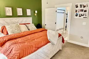 1924 Lou Gurley Rd, Bowersville, GA 30516 - Photo 22