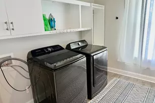 1924 Lou Gurley Rd, Bowersville, GA 30516 - Photo 38