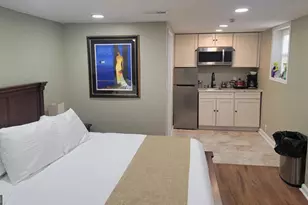 6585 Buckhurst Trail, Atlanta, GA 30349 - Photo 6