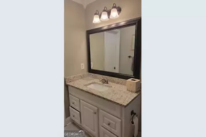 6585 Buckhurst Trail, Atlanta, GA 30349 - Photo 8