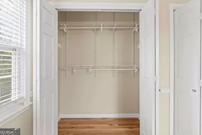 2051 Bishop Creek Drive, Marietta, GA 30062 - Photo 30