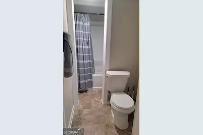 6480 Buckhurst Trail, Atlanta, GA 30349 - Photo 12