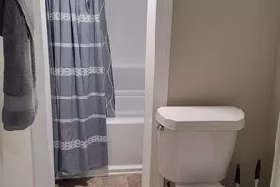 6480 Buckhurst Trail, Atlanta, GA 30349 - Photo 12