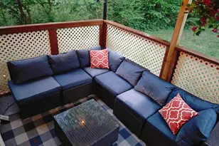6480 Buckhurst Trail, Atlanta, GA 30349 - Photo 14