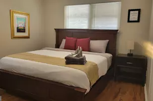 6480 Buckhurst Trail, Atlanta, GA 30349 - Photo 10