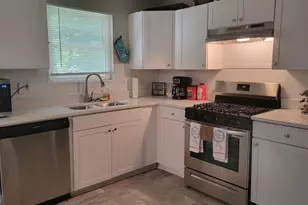 6480 Buckhurst Trail, Atlanta, GA 30349 - Photo 2