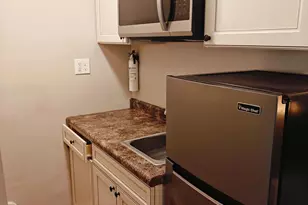 6480 Buckhurst Trail, Atlanta, GA 30349 - Photo 4