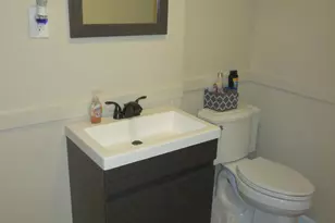 3755 Cedar Hurst Way, Atlanta, GA 30349 - Photo 8