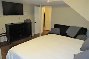 3755 Cedar Hurst Way, Atlanta, GA 30349 - Photo 6