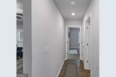 124 Wesley Lane, Eatonton, GA 31024 - Photo 20