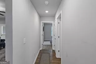 124 Wesley Ln, Eatonton, GA 31024 - Photo 20