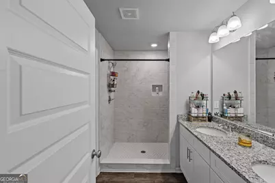 124 Wesley Lane, Eatonton, GA 31024 - Photo 34