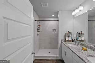 124 Wesley Ln, Eatonton, GA 31024 - Photo 34