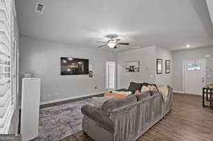 124 Wesley Ln, Eatonton, GA 31024 - Photo 12