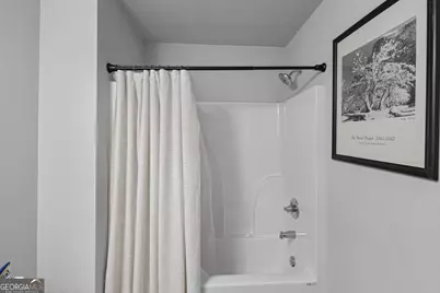 124 Wesley Lane, Eatonton, GA 31024 - Photo 24