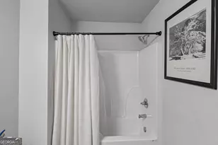 124 Wesley Ln, Eatonton, GA 31024 - Photo 24