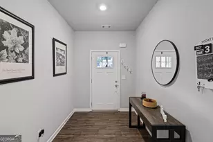 124 Wesley Ln, Eatonton, GA 31024 - Photo 10