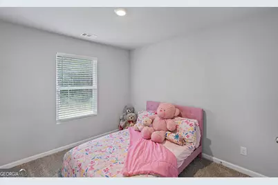 124 Wesley Lane, Eatonton, GA 31024 - Photo 26